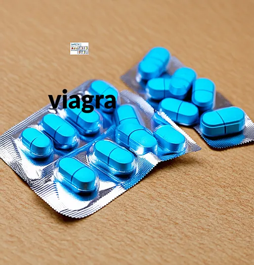 Viagra 50 mg 4 compresse prezzo